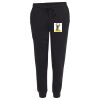 Men's Midweight Fleece Sweatpants Thumbnail
