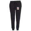 Men's Midweight Fleece Sweatpants Thumbnail
