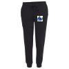 Men's Midweight Fleece Sweatpants Thumbnail