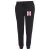 Men's Midweight Fleece Sweatpants Thumbnail