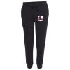 Men's Midweight Fleece Sweatpants Thumbnail