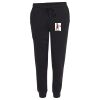 Men's Midweight Fleece Sweatpants Thumbnail
