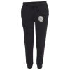 Men's Midweight Fleece Sweatpants Thumbnail