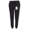 Men's Midweight Fleece Sweatpants Thumbnail