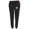 Men's Midweight Fleece Sweatpants Thumbnail