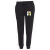 Men's Midweight Fleece Sweatpants Thumbnail