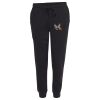 Men's Midweight Fleece Sweatpants Thumbnail