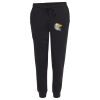 Men's Midweight Fleece Sweatpants Thumbnail