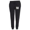 Men's Midweight Fleece Sweatpants Thumbnail