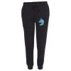 Men's Midweight Fleece Sweatpants Thumbnail