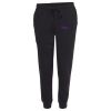 Men's Midweight Fleece Sweatpants Thumbnail