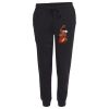 Men's Midweight Fleece Sweatpants Thumbnail