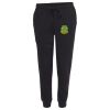 Men's Midweight Fleece Sweatpants Thumbnail