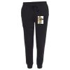 Men's Midweight Fleece Sweatpants Thumbnail
