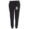Men's Midweight Fleece Sweatpants Thumbnail