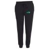 Men's Midweight Fleece Sweatpants Thumbnail