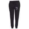 Men's Midweight Fleece Sweatpants Thumbnail