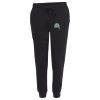 Men's Midweight Fleece Sweatpants Thumbnail