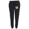 Men's Midweight Fleece Sweatpants Thumbnail