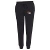 Men's Midweight Fleece Sweatpants Thumbnail