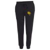 Men's Midweight Fleece Sweatpants Thumbnail