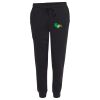 Men's Midweight Fleece Sweatpants Thumbnail