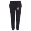 Men's Midweight Fleece Sweatpants Thumbnail