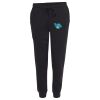 Men's Midweight Fleece Sweatpants Thumbnail