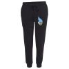 Men's Midweight Fleece Sweatpants Thumbnail