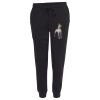 Men's Midweight Fleece Sweatpants Thumbnail
