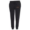 Men's Midweight Fleece Sweatpants Thumbnail