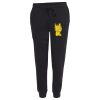 Men's Midweight Fleece Sweatpants Thumbnail