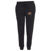 Men's Midweight Fleece Sweatpants Thumbnail