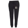 Men's Midweight Fleece Sweatpants Thumbnail