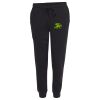 Men's Midweight Fleece Sweatpants Thumbnail