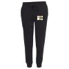 Men's Midweight Fleece Sweatpants Thumbnail