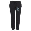 Men's Midweight Fleece Sweatpants Thumbnail