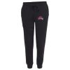 Men's Midweight Fleece Sweatpants Thumbnail