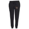 Men's Midweight Fleece Sweatpants Thumbnail
