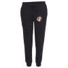 Men's Midweight Fleece Sweatpants Thumbnail
