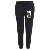 Men's Midweight Fleece Sweatpants Thumbnail