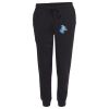 Men's Midweight Fleece Sweatpants Thumbnail