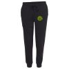 Men's Midweight Fleece Sweatpants Thumbnail