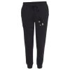Men's Midweight Fleece Sweatpants Thumbnail