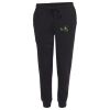Men's Midweight Fleece Sweatpants Thumbnail
