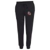 Men's Midweight Fleece Sweatpants Thumbnail