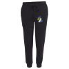 Men's Midweight Fleece Sweatpants Thumbnail
