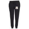 Men's Midweight Fleece Sweatpants Thumbnail