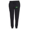 Men's Midweight Fleece Sweatpants Thumbnail