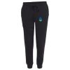 Men's Midweight Fleece Sweatpants Thumbnail